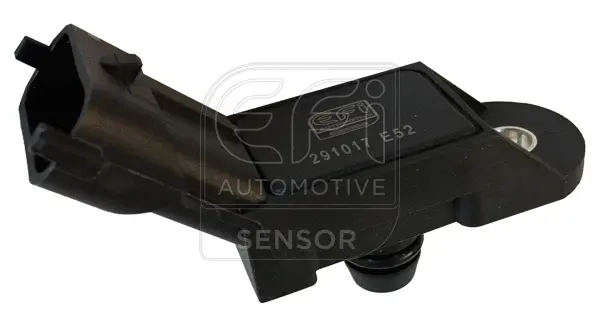 Sensor, intake manifold pressure (291017)