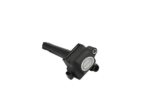 Ignition Coil (155479)