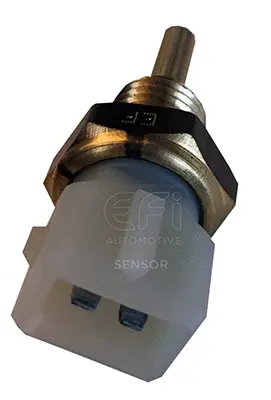 Sensor, coolant temperature (295078)