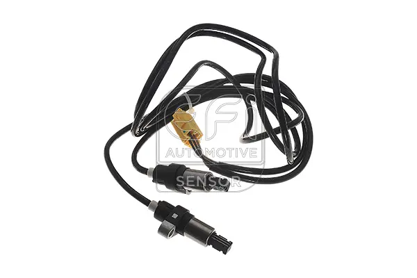 Sensor, wheel speed (302177)