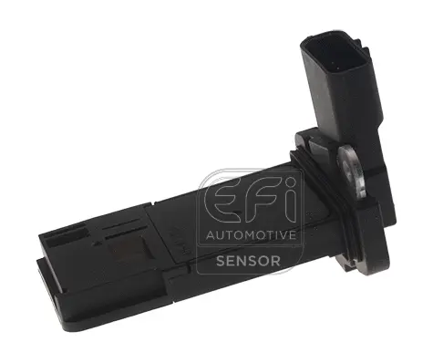 Mass Air Flow Sensor (305178)