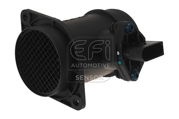 Mass Air Flow Sensor (305088)