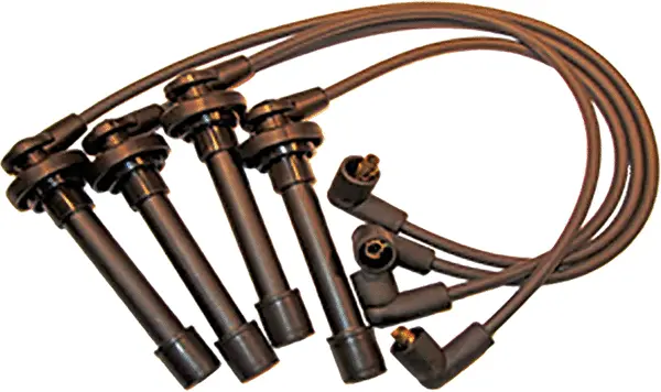Ignition Cable Kit (9914)