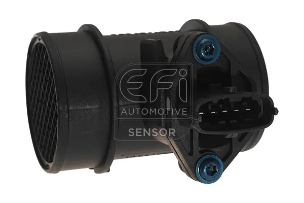 Mass Air Flow Sensor (305145)