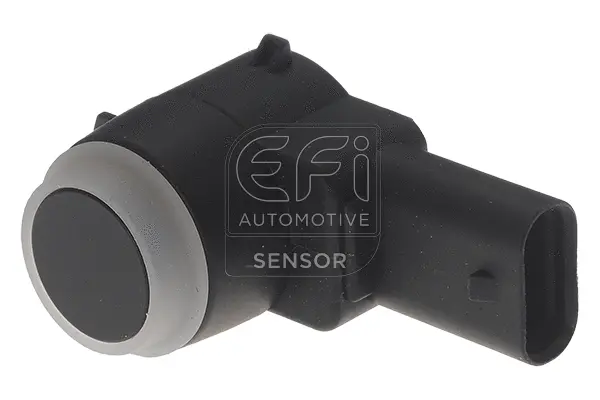 Sensor, parking distance control (306008)