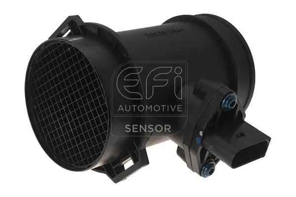 Mass Air Flow Sensor (305068)
