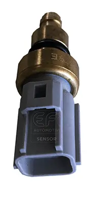 Sensor, coolant temperature (295155)
