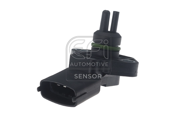 Sensor, intake manifold pressure (291177)