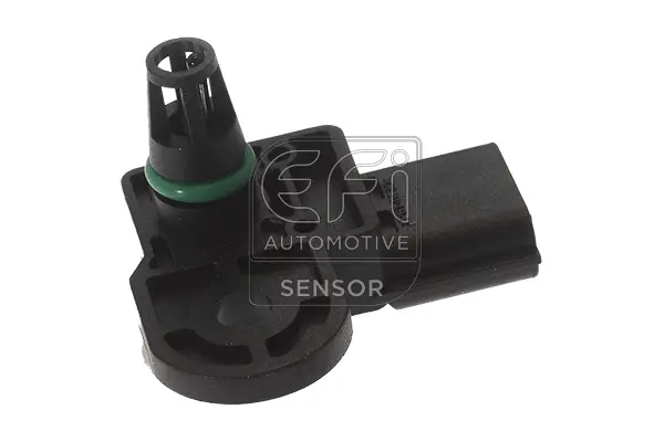 Sensor, intake manifold pressure (291185)