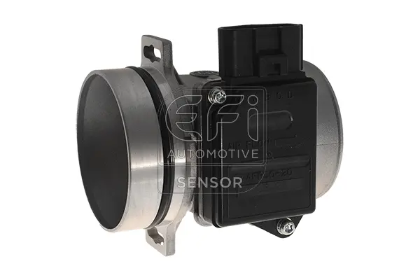 Mass Air Flow Sensor (305098)