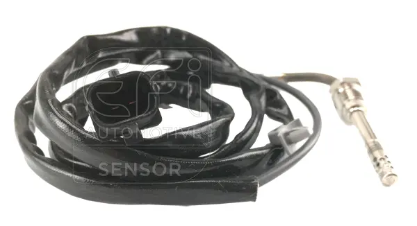Sensor, exhaust gas temperature (1473946)