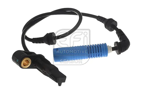 Sensor, wheel speed (302013)