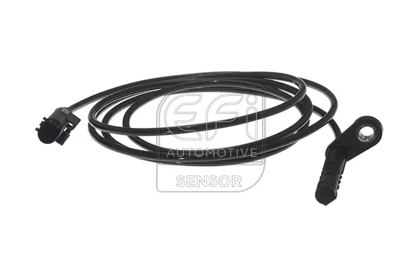 Sensor, wheel speed (302493)