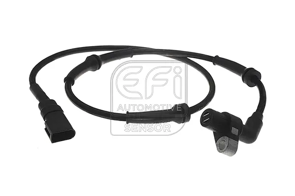 Sensor, wheel speed (302040)