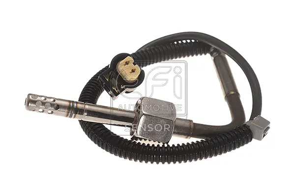 Sensor, exhaust gas temperature (1473979)