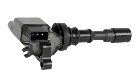 Ignition Coil (155445)