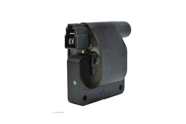 Ignition Coil (155286)
