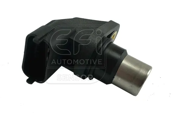Sensor, camshaft position (303193)