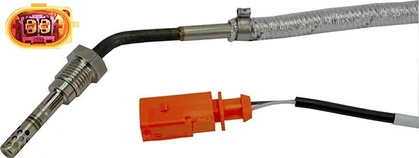 Sensor, exhaust gas temperature (1473912)