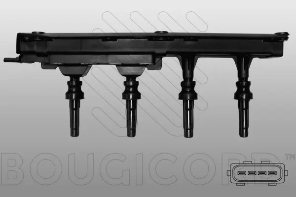 Ignition Coil (155055)
