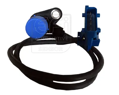 Sensor, crankshaft pulse (303341)