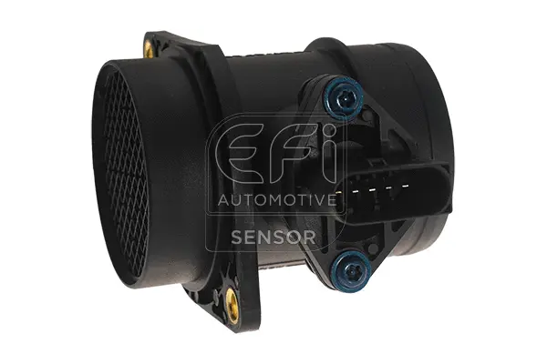 Mass Air Flow Sensor (305148)