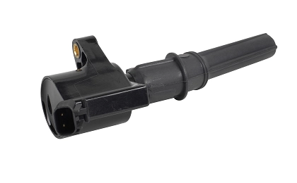 Ignition Coil (155349)