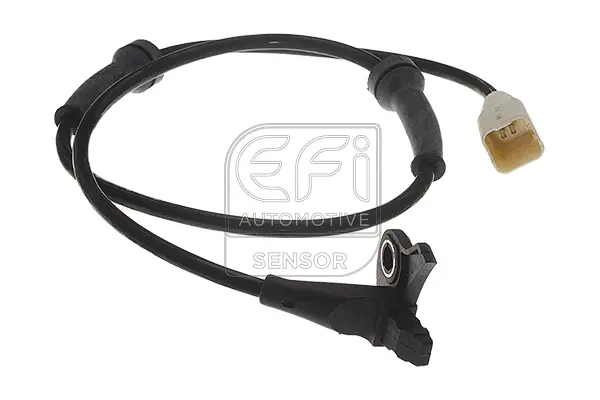 Sensor, wheel speed (302179)