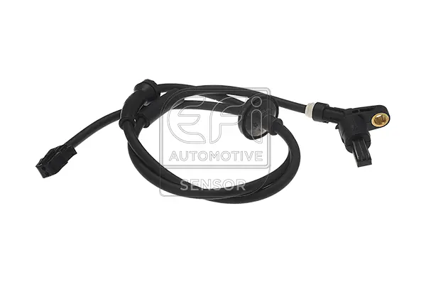Sensor, wheel speed (302014)