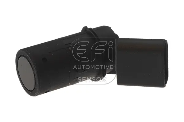 Sensor, parking distance control (306066)