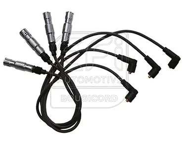 Ignition Cable Kit (9870)
