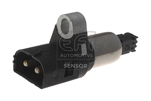 Sensor, wheel speed (302201)