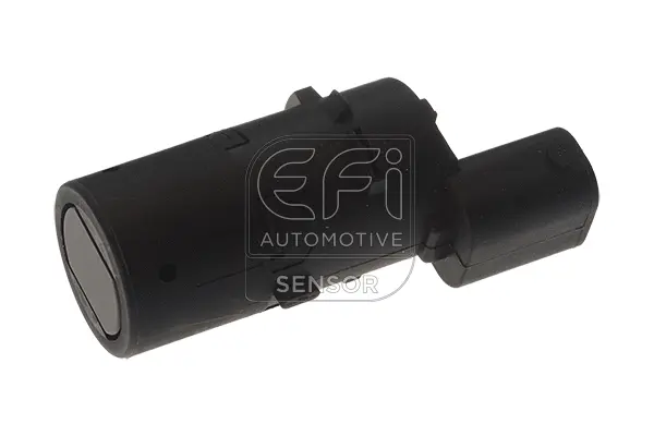 Sensor, parking distance control (306021)