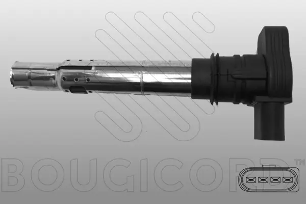 Ignition Coil (157900)