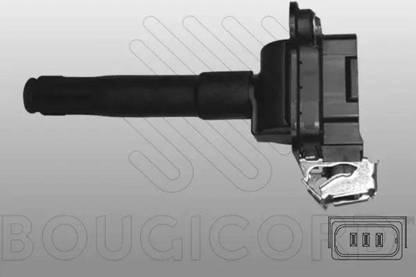 Ignition Coil (155500)