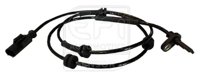 Sensor, wheel speed (302311)