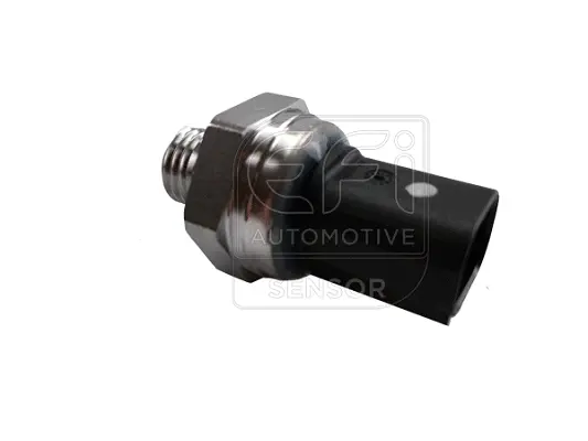 Sensor, exhaust pressure (1479003)