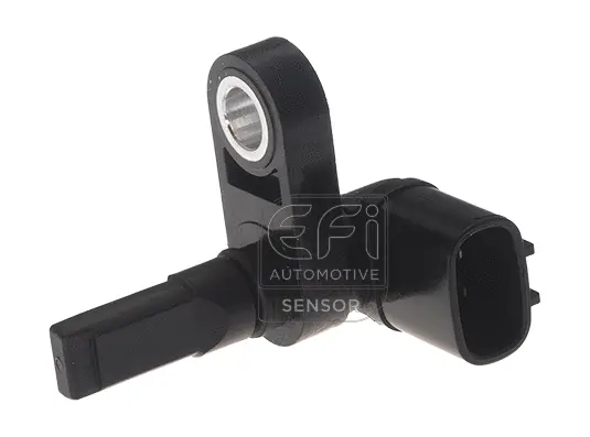 Sensor, wheel speed (302453)