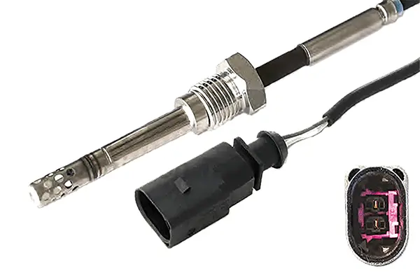 Sensor, exhaust gas temperature (1473915)