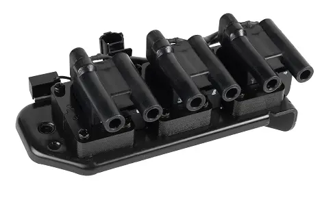 Ignition Coil (155309)