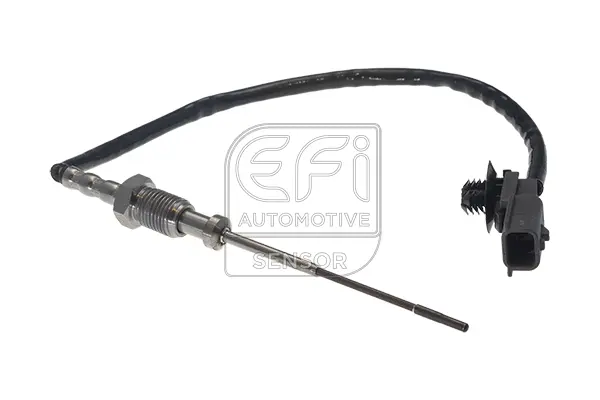 Sensor, exhaust gas temperature (1473161)