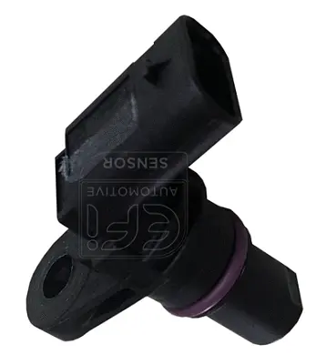 Sensor, camshaft position (147231)