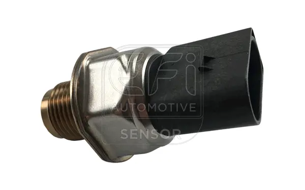 Sensor, fuel pressure (1473513)