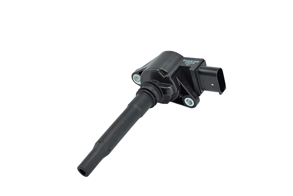 Ignition Coil (155279)