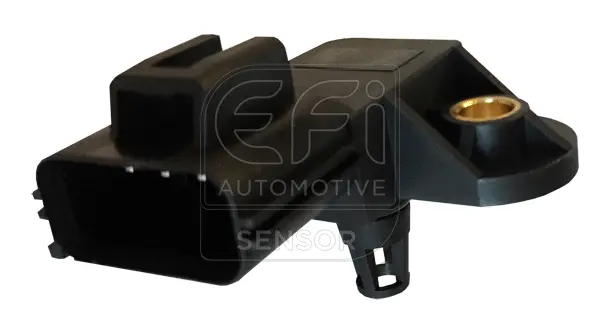 Sensor, intake manifold pressure (291133)