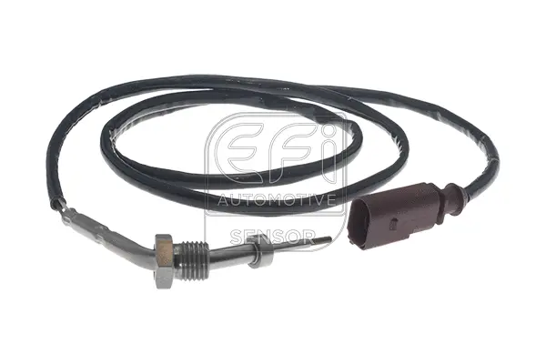 Sensor, exhaust gas temperature (1473141)