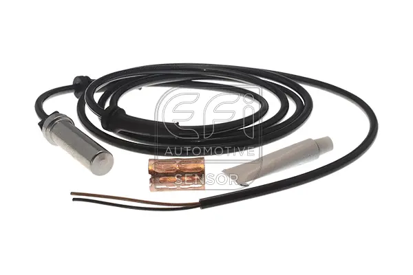 Sensor, wheel speed (302360)