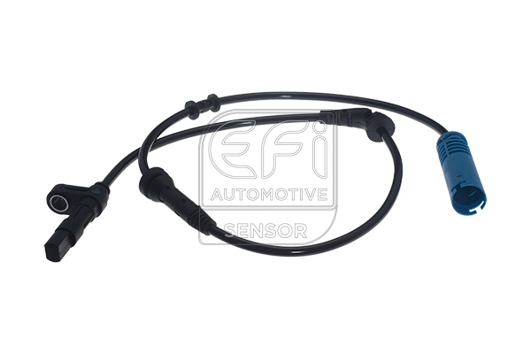 Sensor, wheel speed (302393)