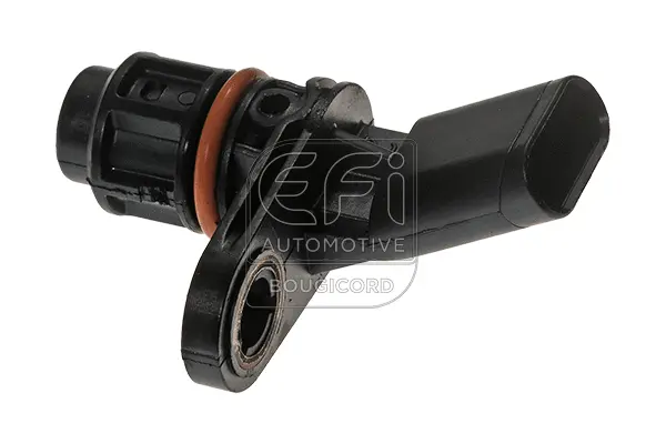 Sensor, camshaft position (147242)