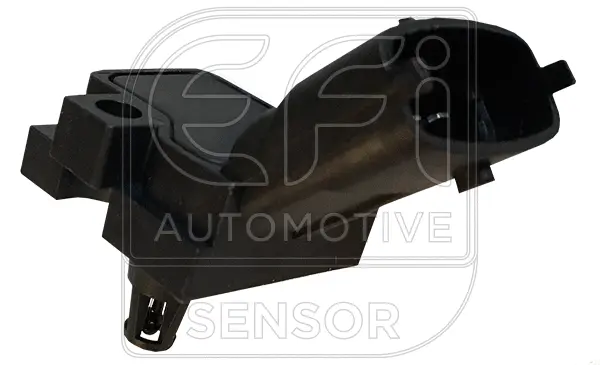 Sensor, intake manifold pressure (291079)